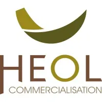 HEOL COMMERCIALISATION