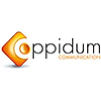 OPPIDUM COMMUNICATION