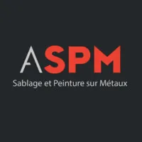 ATELIER DE SABLAGE ET PEINTURE SUR METAUX (A S P M)