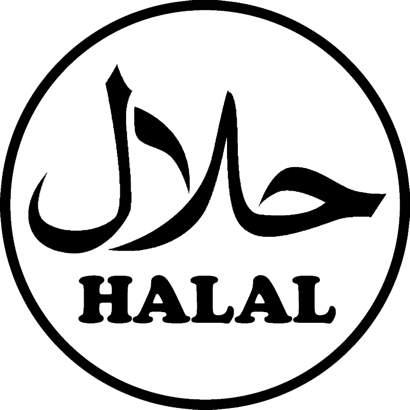 LODOANNA (L'ESSENTIEL)