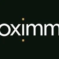 OXIMM