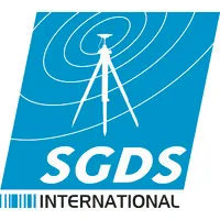 SGDS INTERNATIONAL
