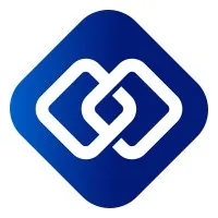 ALLIANCE EXPERTS SUD-EST