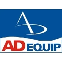 ADEQUIP