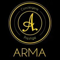 CONCIERGERIE ARMA PRESTIGE (ARMA PRESTATIONS)