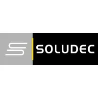 SOLUDEC SA-SOCIETE FRANCAISE DU GROUPE SOLUDEC (SOLUDEC SA)