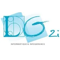 LG2I (LG2I)