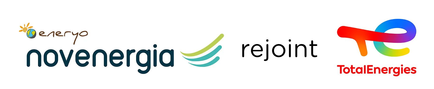ENERYO