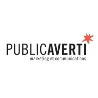 PUBLIC AVERTI