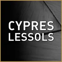 CYPRES LES SOLS (CYPRES)