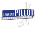 LAURENT PILLOT TRAVAUX PUBLICS