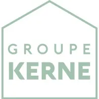 GROUPE KERNE (BODADOU)