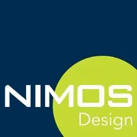 NIMOS DESIGN (ND)