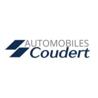 COUDERT AUTOMOBILES