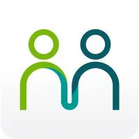 DMVP FORMATION (MAFORMATIONOFFICINALE.COM)