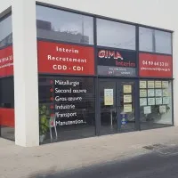 GIMA INTERIM