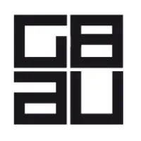 GUYARD BREGMAN ARCHITECTES URBANISTES