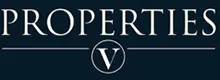 PROPERTIES-V