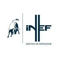 INEF