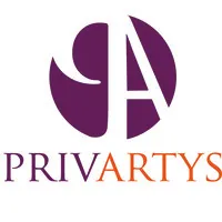PRIVARTYS (PRIVARTYS)