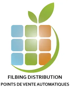 FILBING DISTRIBUTION