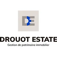 DROUOT ESTATE