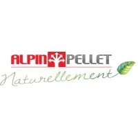 ALPIN PELLET