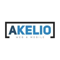 AKELIO