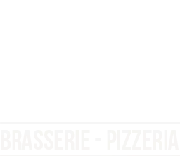 LA CASA ITALIENNE