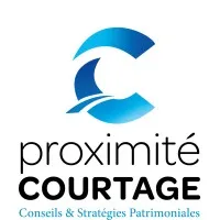 PROXIMITE COURTAGE