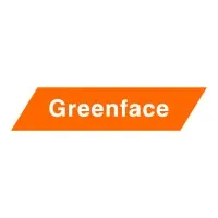 GF DEVELOPPEMENT (GREENFACE)