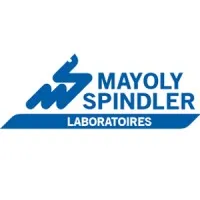 MAYOLY SANTE BIEN ETRE