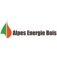 ALPES ENERGIE BOIS (A.E.B.)