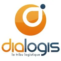 SMARTLOG (DIALOGIS-)