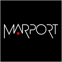 MARPORT FRANCE SAS