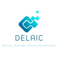 DELAIC
