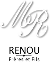 RENOU FRERES ET FILS