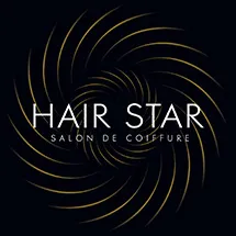 R STAR MADIANA