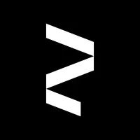 ZINGERLE GROUP FRANCE