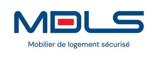 MOBILIER DE LOGEMENTS SECURISES "MDLS"