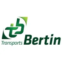 TRANSPORTS BERTIN