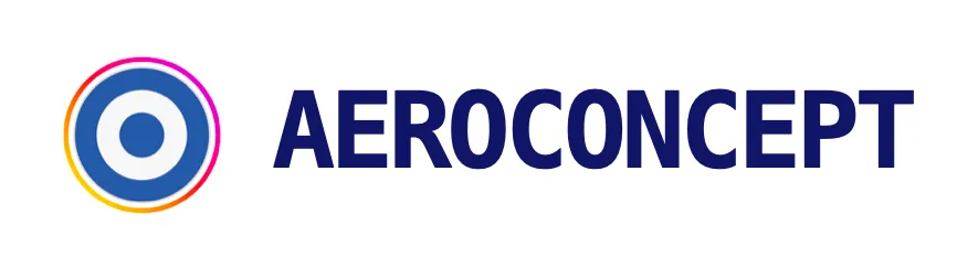 AERO CONCEPT
