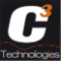 C3 TECHNOLOGIES