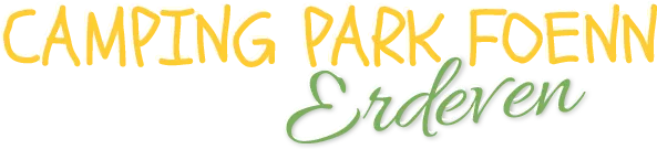 CAMPING PARK-FOENN