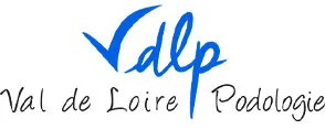 SELARL VAL DE LOIRE PODOLOGIE