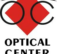 OPTICAL CONSULTING (optical center)