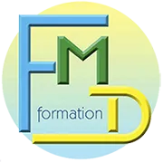 FMD FORMATION (FMD FORMATION)
