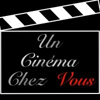 UN CINEMA CHEZ VOUS (UN CINEMA CHEZ VOUS)