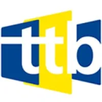 TECHNO-TEXTILES DE BOURGOGNE (AUXERRE TECHNO-TEXTILES)