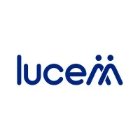 LUCEM GROUPE (LOOK UP)